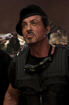 ������ ����������� ���-�������� �� ������� ������ ��� ��������� ������� � �������������� �����-������ ������������